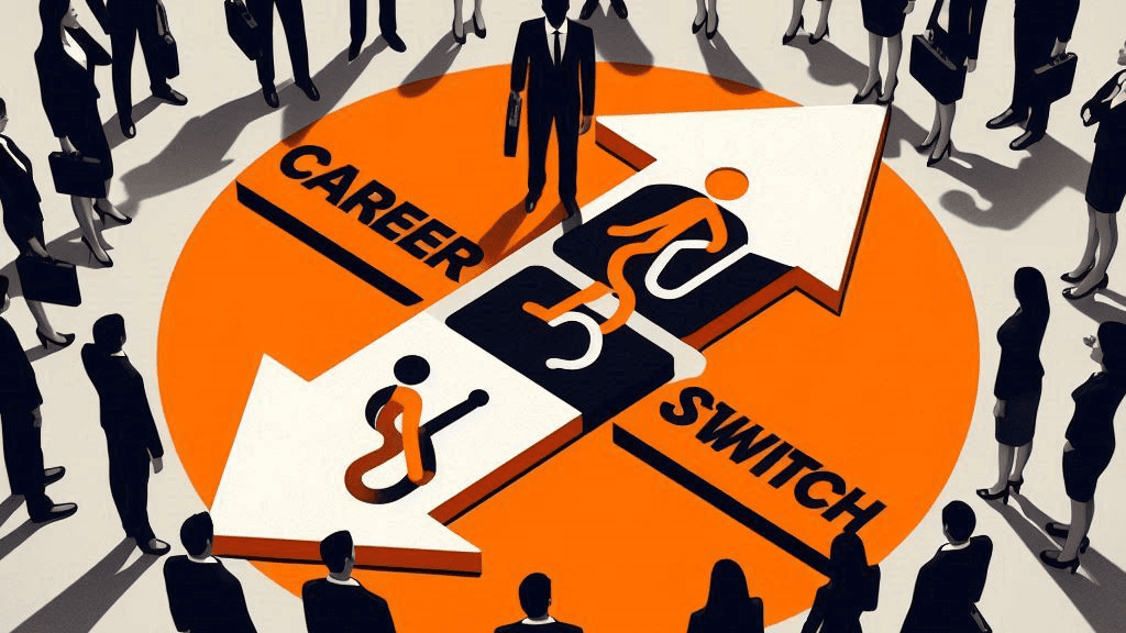 People Strategy and Succession Planning